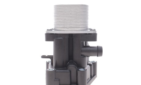 Фото 4 - Масляний фільтр FEBI BILSTEIN 109394