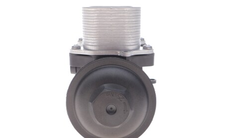 Фото 5 - Масляний фільтр FEBI BILSTEIN 109394