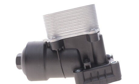 Фото 6 - Масляний фільтр FEBI BILSTEIN 109394