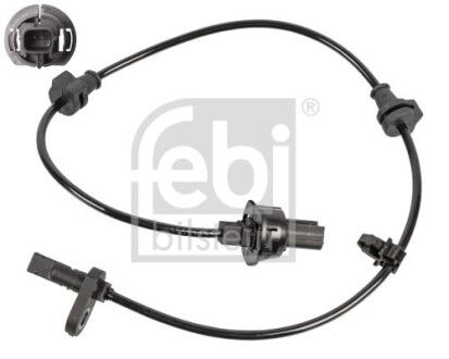 Датчик ABS - FEBI BILSTEIN 109398