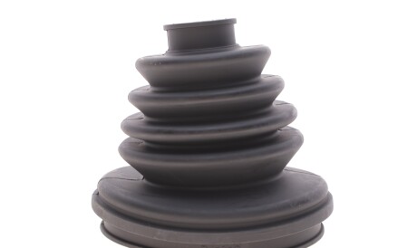 Фото 3 - ШРУС FEBI BILSTEIN 109399