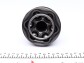 ШРУС наружный Skoda Fabia Roomster Volkswagen Polo Audi A2 1.2-1.9 TDI 1.2-2.0 99- (36 30 52mm) (Febi) - (6Q0498099EX, 6QD498099, 6Q0498099BX) FEBI BILSTEIN 109401 (фото 2)