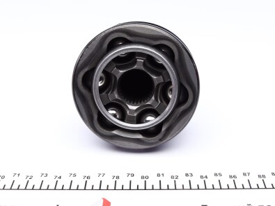 Фото 2 - ШРУС FEBI BILSTEIN 109401