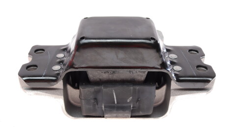 Фото 2 - Подушка кріплення КПП FEBI BILSTEIN 109403