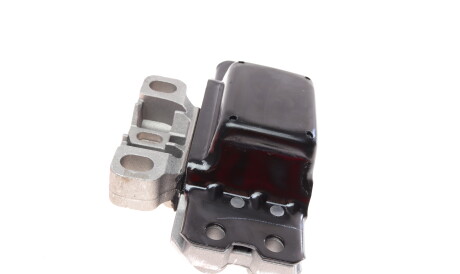 Фото 3 - Подушка кріплення КПП FEBI BILSTEIN 109403