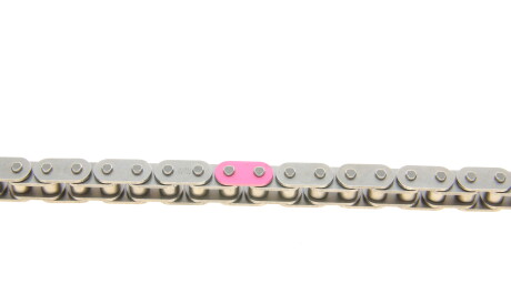 Фото 2 - Ланцюг ГРМ FEBI BILSTEIN 109406