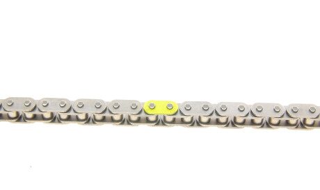 Фото 3 - Ланцюг ГРМ FEBI BILSTEIN 109406