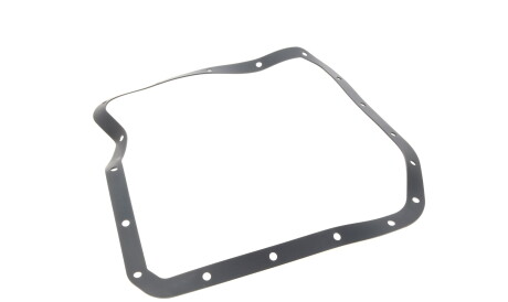 Фото 2 - Масляний фільтр АКПП FEBI BILSTEIN 109412