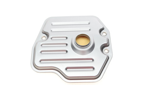 Фото 3 - Масляний фільтр АКПП FEBI BILSTEIN 109412