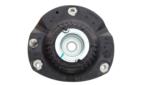 Фото 3 - Опора стойки амортизатора FEBI BILSTEIN 109439