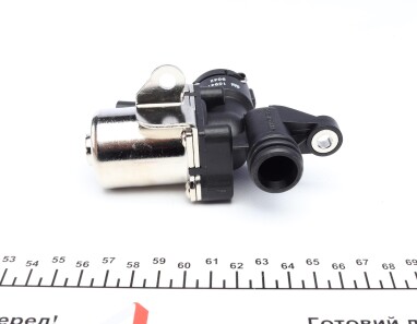 Фото 2 - Інший елемент системи охолодження FEBI BILSTEIN 109476