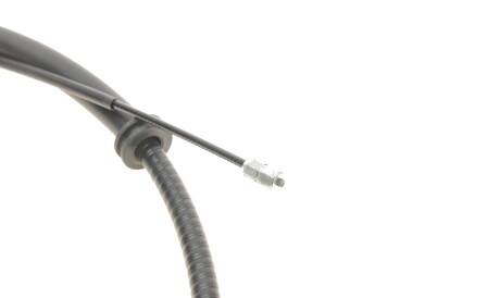 Фото 3 - Трос ручного гальма FEBI BILSTEIN 109485