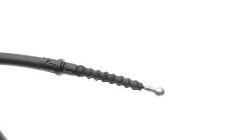 Фото 3 - Трос ручного гальма FEBI BILSTEIN 109495