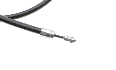 Фото 4 - Трос ручного гальма FEBI BILSTEIN 109495