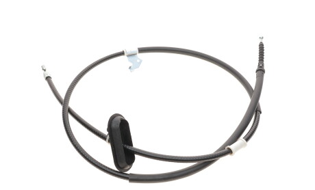 Фото 5 - Трос ручного гальма FEBI BILSTEIN 109495