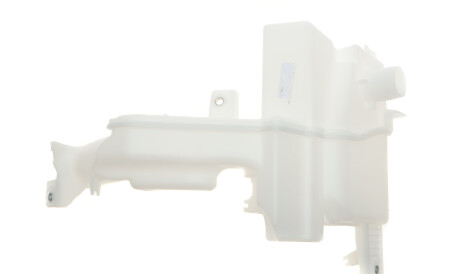 Фото 3 - Бачок омывателя FEBI BILSTEIN 109525