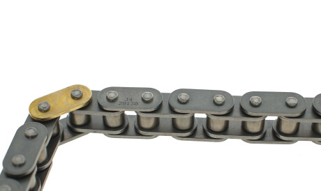 Фото 2 - Ланцюг ГРМ FEBI BILSTEIN 109537