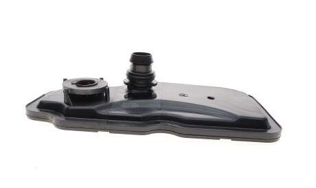 Фото 2 - Масляний фільтр АКПП FEBI BILSTEIN 109551