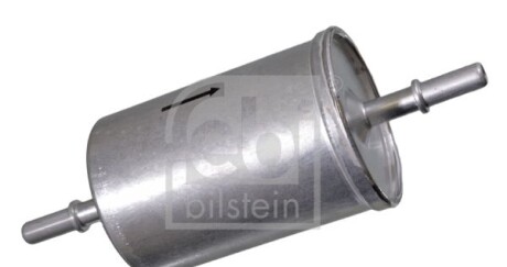 Топливный фильтр - FEBI BILSTEIN 109560