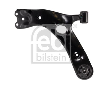 Важіль підвіски коліс передній - FEBI BILSTEIN 109565
