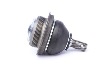 Фото 3 - Шарова опора FEBI BILSTEIN 109572