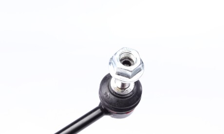 Фото 2 - Стійка стабілізатора FEBI BILSTEIN 109574