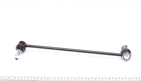 Фото 3 - Стійка стабілізатора FEBI BILSTEIN 109574