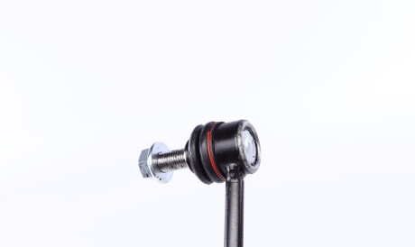 Фото 2 - Стійка стабілізатора FEBI BILSTEIN 109575