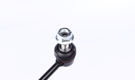 Фото 3 - Стійка стабілізатора FEBI BILSTEIN 109575