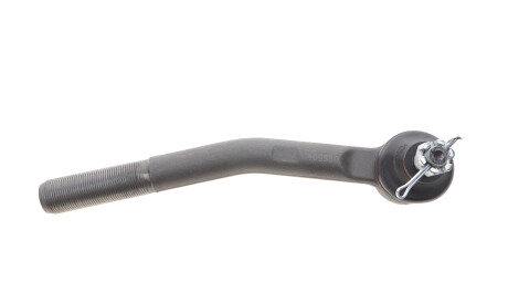 Фото 3 - Рулевой наконечник FEBI BILSTEIN 109580