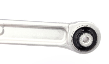 Фото 2 - Ричаг FEBI BILSTEIN 109585