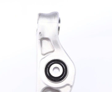 Фото 3 - Ричаг FEBI BILSTEIN 109585