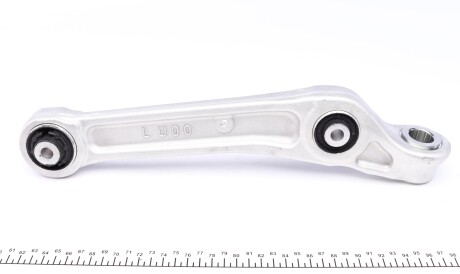 Фото 5 - Ричаг FEBI BILSTEIN 109585