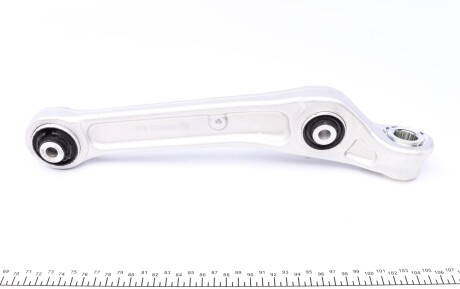 Фото 3 - Рычаг FEBI BILSTEIN 109586