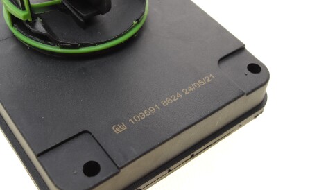 Фото 3 - Автозапчасть FEBI BILSTEIN 109591