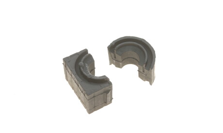 Фото 2 - Стійка стабілізатора FEBI BILSTEIN 109592