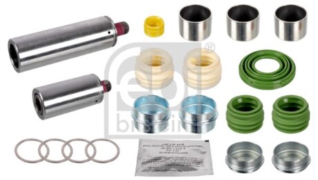 - - FEBI BILSTEIN 109614