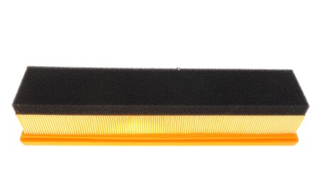 Фото 3 - Повітряний фільтр FEBI BILSTEIN 109622