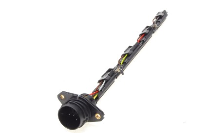 Фото 3 - Автозапчасть FEBI BILSTEIN 109623