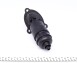 Фільтр АКПП Audi A4 A5 A6 A7 07-18 (Febi) - (aw301516h, aw301516g, aw301516e) FEBI BILSTEIN 109626 (фото 3)