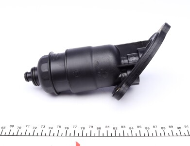 Фото 4 - Масляный фильтр АКПП FEBI BILSTEIN 109626