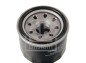 Фото FEBI BILSTEIN 109627