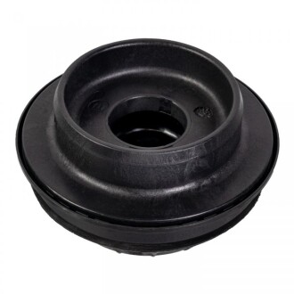 Фото 2 - Опора стійки амортизатора FEBI BILSTEIN 109628