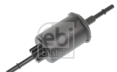 Filtr paliwa - FEBI BILSTEIN 109646