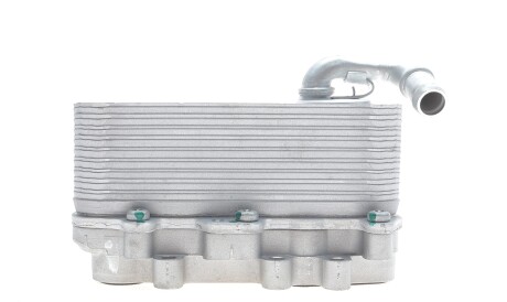 Фото 2 - Масляний радіатор FEBI BILSTEIN 109681