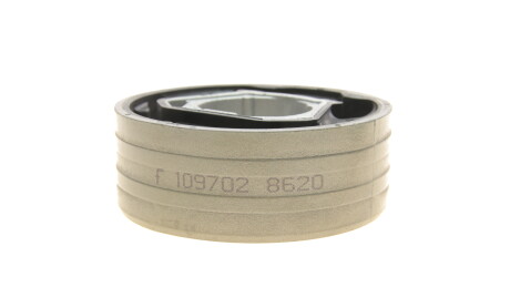 Фото 6 - Подушка двигуна FEBI BILSTEIN 109702