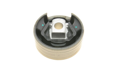 Фото 8 - Подушка двигуна FEBI BILSTEIN 109702