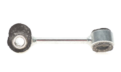 Фото 3 - Стійка стабілізатора FEBI BILSTEIN 11022