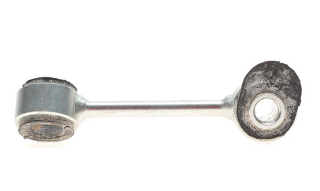 Фото 3 - Стійка стабілізатора FEBI BILSTEIN 11023