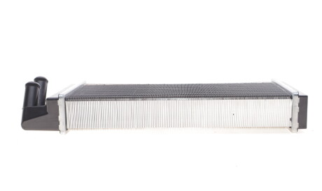 Фото 3 - Радіатор печі FEBI BILSTEIN 11090